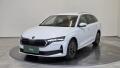 �koda Octavia 