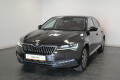 �koda Superb 