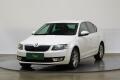 �koda Octavia 