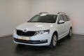 �koda Octavia 