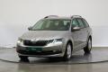 �koda Octavia 