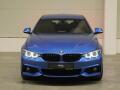 N�hled 4