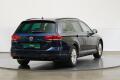 N�hled 55