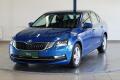 �koda Octavia 