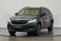 �koda Kodiaq 