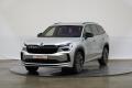 �koda Kodiaq 