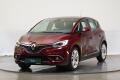 Renault Sc�nic 