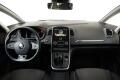 Renault Sc�nic 