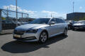 �koda Superb 