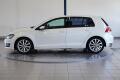 N�hled 30