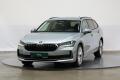 �koda Superb 