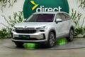 �koda Kodiaq 