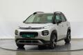 Citro�n C3 Aircross 