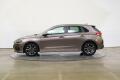 N�hled 3
