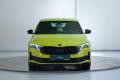 N�hled 4