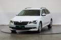 �koda Superb 