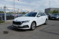 �koda Octavia 