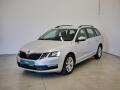 �koda Octavia 