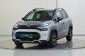 Citro�n C3 Aircross 