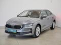 �koda Octavia 