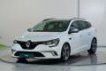 Renault M�gane 