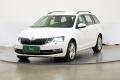 �koda Octavia 