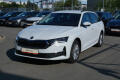 �koda Octavia 