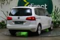 N�hled 2