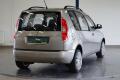 N�hled 24