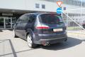 N�hled 3