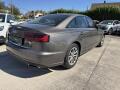 N�hled 9