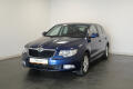 �koda Superb 