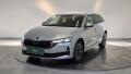 �koda Octavia 