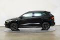 N�hled 58
