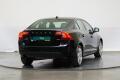 N�hled 27