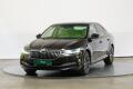 �koda Superb 