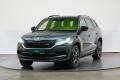 �koda Kodiaq 