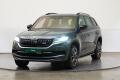 �koda Kodiaq 