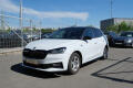 �koda Fabia 