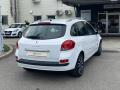 N�hled 2