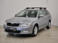 �koda Octavia 