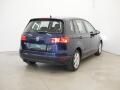 N�hled 8