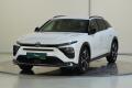 Citro�n C5 X 