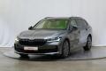 �koda Superb 