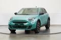 Fiat 600e 