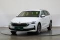 �koda Octavia 