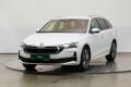 �koda Octavia 