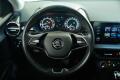 �koda Fabia 