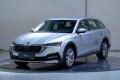 �koda Octavia 