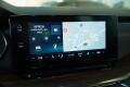N�hled 50